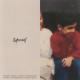 dhruv - airplane thoughts