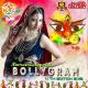 Ram Leela - Nagada Sang Dhol (Dj Pink Remix)