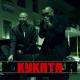 Honn Kong Feat. Chaliani - Kukata