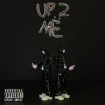 album image Lying 4 fun Up 2 Më