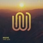 album image The Sun The Sun - Single