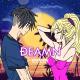 DEAMN - Wild