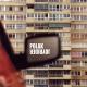 Polak - Burn On