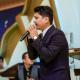 Ahmet Atajanow - Mähri
