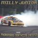 PHOROMANE, NORTH$IDE CREEPIN - MILLY JUNIOR