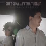 album image Aramızda Uçurumlar Aramızda Uçurumlar (feat. Fatma Turgut) - Single