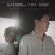Suat Suna feat. Fatma Turgut - Aramizda Ucurumlar (BRB)