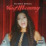 album image Big Mommy Big Mommy - Single