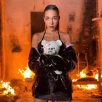 album image Одна Одна - Single