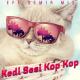 Efe Demir Mix - Kedi Sesi Kop Kop
