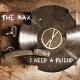 The Max - Boys Will Be Boys