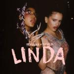 album image Linda Linda - Single