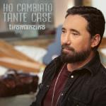 album image L'odore Del Mare Ho Cambiato Tante Case