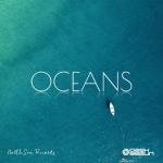 album image Oceans Oceans - Single