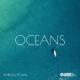 Dash Berlin - Oceans (Radio edit)