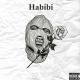 Felax - Habibi