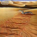 album image Animals Snakes 'n' Ladders