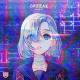 In Heat (feat. Hentai Xander) (192  kbps) - Grzzak