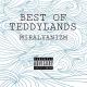 Official TeddyLands - Serkan Is My Girl