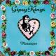 Gipsy Kings - Trista Pena