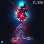 album image Cardio Cardio - Single