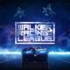 Alan Walker, Jamie Miller - Running Out Of Roses