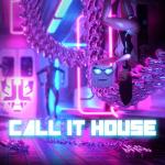 album image Call It House (Extended Mix) Call It House - Single