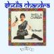 Sheila Chandra - Om Shanti Om