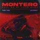 Yes Yes & Jaxomy feat. Crisis [mp3xa.cc] - Montero (Call Me By Your Name)