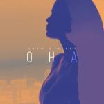 album image Она Она - Single