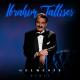 İbrahim Tatlıses - Gelmesin