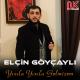 Unknown artist - Elcin Goycayli - Yixila Yixila Gelmisem (Yeni Klip 2021)