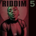 album image Baby Riddim Riddim 5 - EP