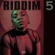 Fave - Baby Riddim