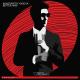 Konstantin Yoodza - Better Man
