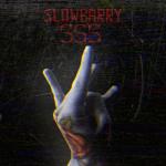 album image Sss Sss - Single
