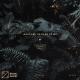 KREAM, Millean. feat. Bemendé - What You've Done To Me (feat. Bemendé)