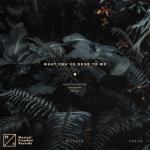album image What You've Done To Me (feat. Bemendé) What You've Done To Me (feat. Bemendé) - Single