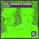 GUZ & Ferreck Dawn - Kush (Extended Mix) [vk.com/hithotmusic] #TechHouse