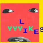 album image Get Your Freak On Lies
