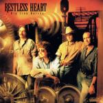 album image As Far As I Can Tell Big Iron Horses