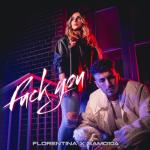 album image Fuck You Fuck You - Single