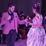 album image Yaxşı Ki Varsan Yaxşı Ki Varsan (feat. Sura Iskenderli) - Single