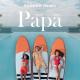 SICKOTOY feat. Elvana Gjata & Inna - Papa (Sadpaw Remix)