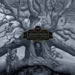album image Savage Lands Hushed and Grim