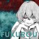 CASH GROWE - FUKUROU