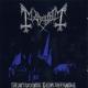 Mayhem - Freezing Moon