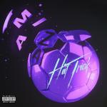 album image Hat Trick Hat Trick - Single