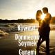 Kuwwat  Donmezow - Soymek Gunami