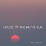 album image House of the Rising Sun House of the Rising Sun - Single
